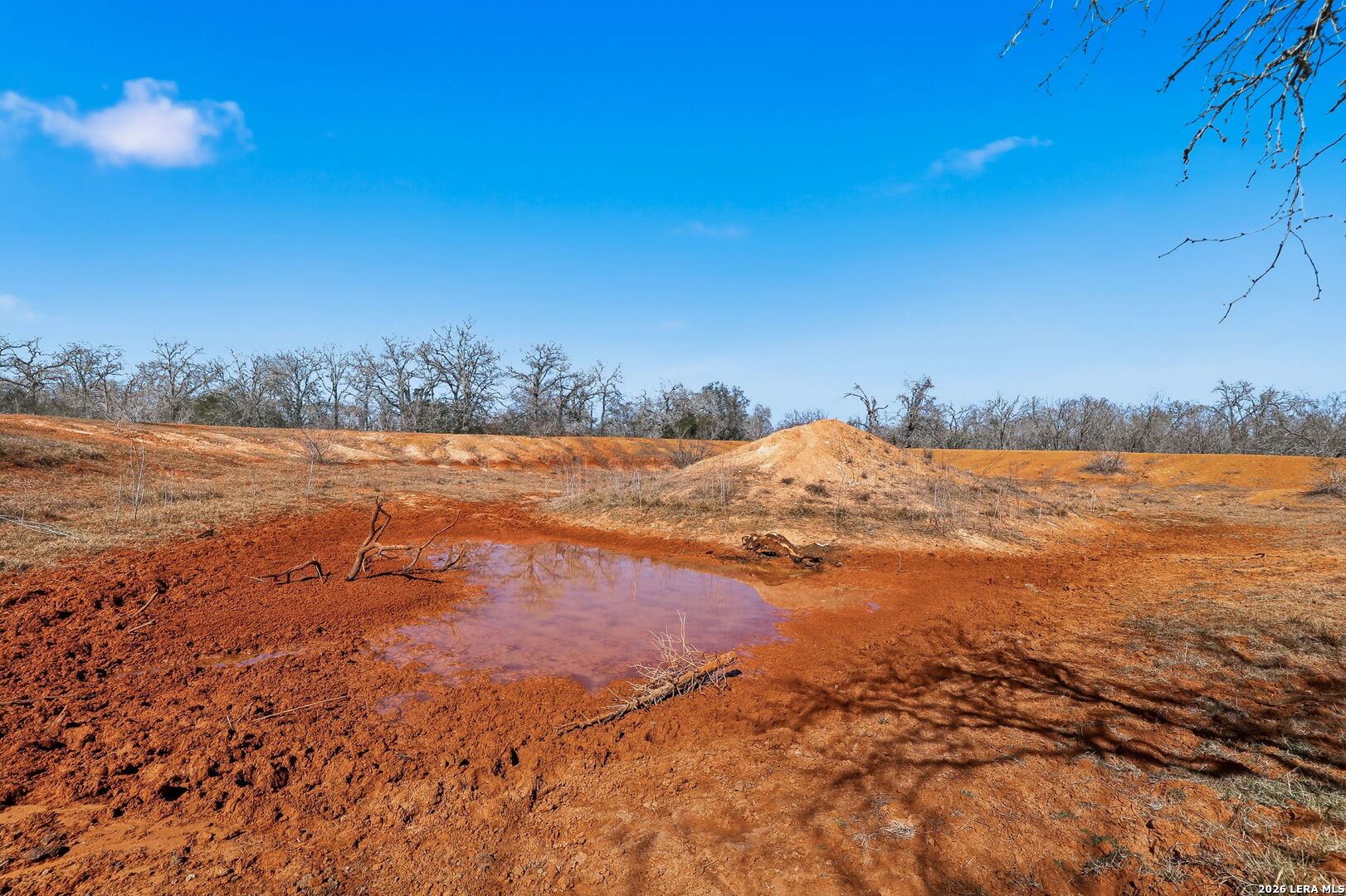 1895 County Road 448 Stockdale TX 78160