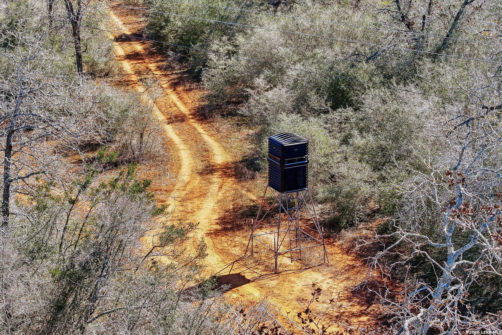 1895 County Road 448 Stockdale TX 78160