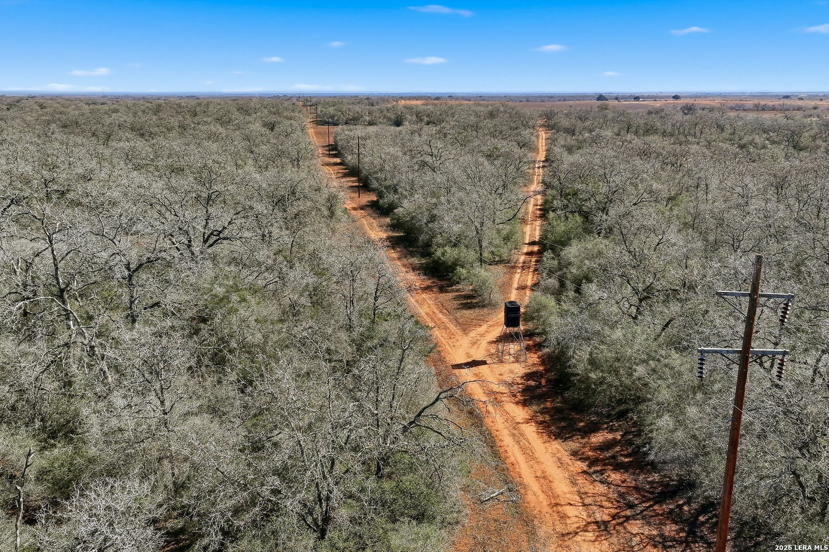 1895 County Road 448 Stockdale TX 78160