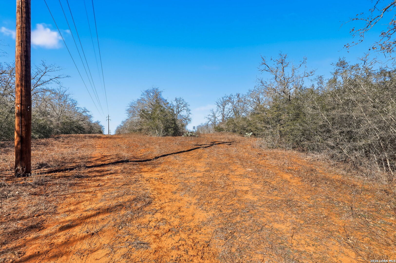 1895 County Road 448 Stockdale TX 78160