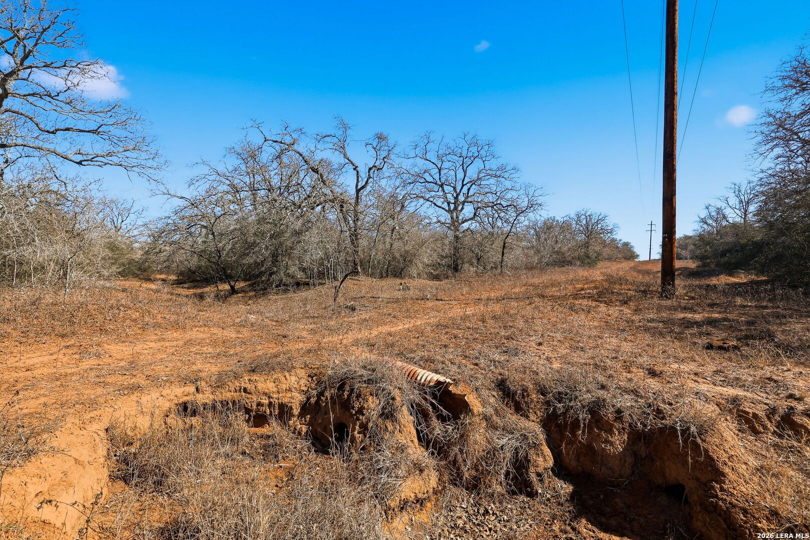 1895 County Road 448 Stockdale TX 78160