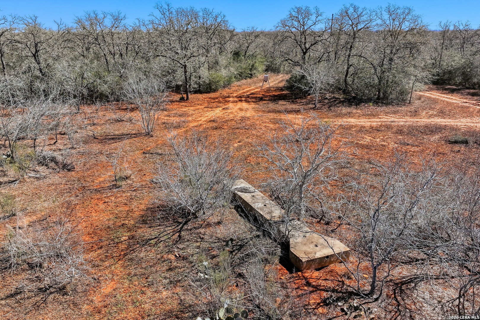 1895 County Road 448 Stockdale TX 78160
