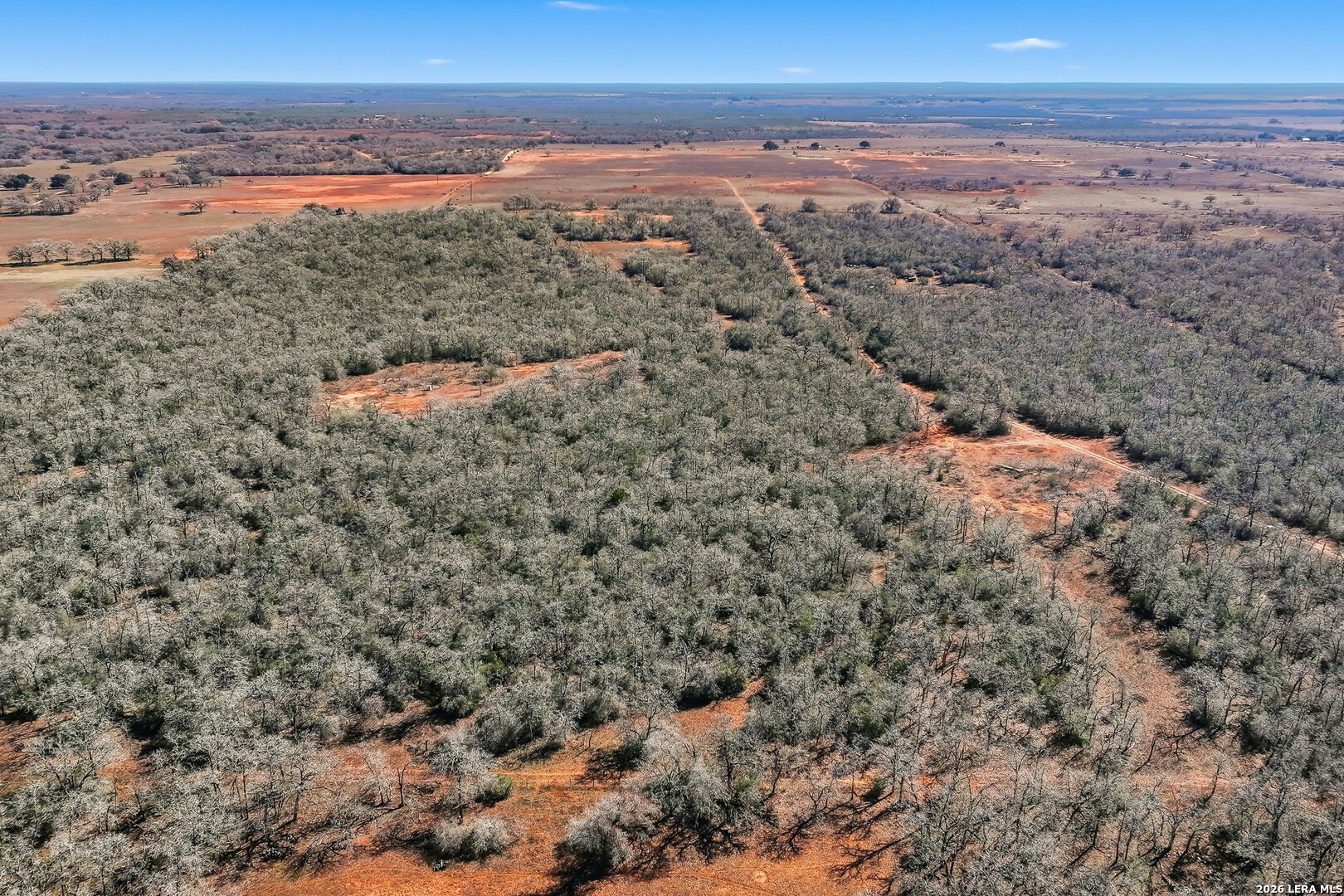 1895 County Road 448 Stockdale TX 78160