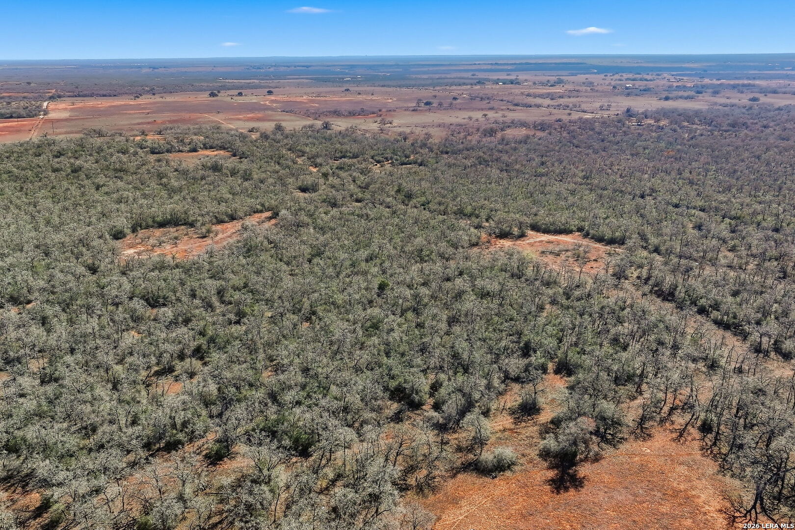 1895 County Road 448 Stockdale TX 78160