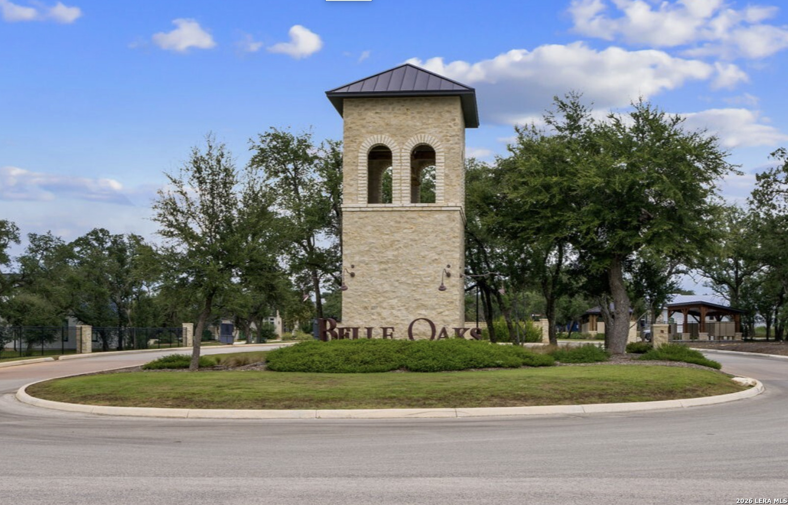 34788 High Gate Road Bulverde TX 78163