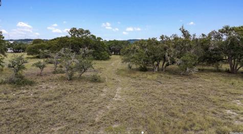 34788 High Gate Road Bulverde TX 78163