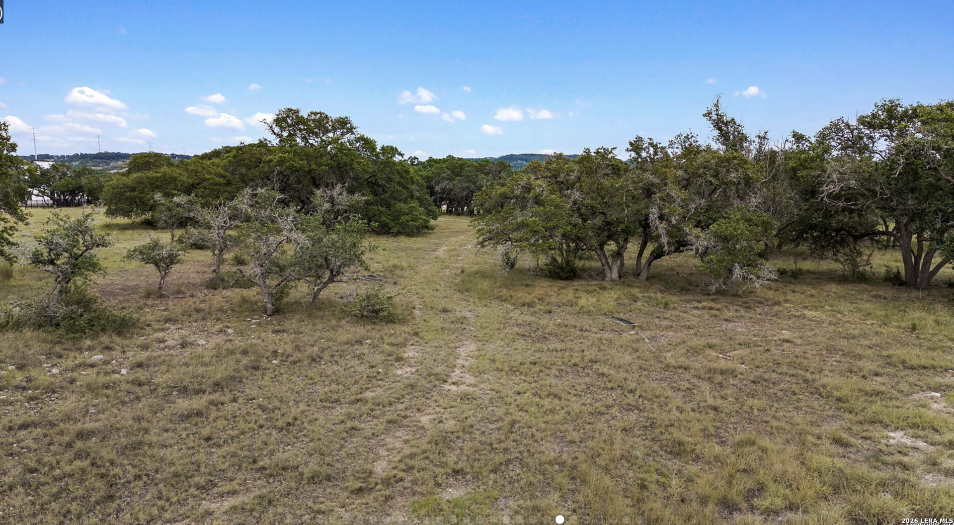 34788 High Gate Road Bulverde TX 78163