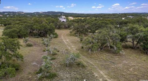 34788 High Gate Road Bulverde TX 78163