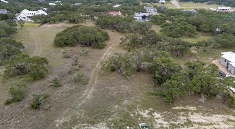 34788 High Gate Road Bulverde TX 78163