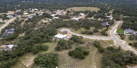 34788 High Gate Road Bulverde TX 78163