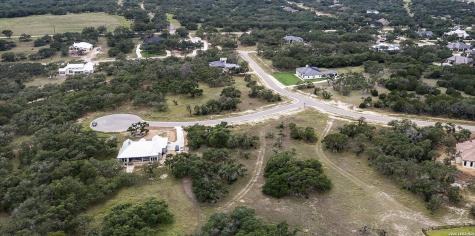 34788 High Gate Road Bulverde TX 78163