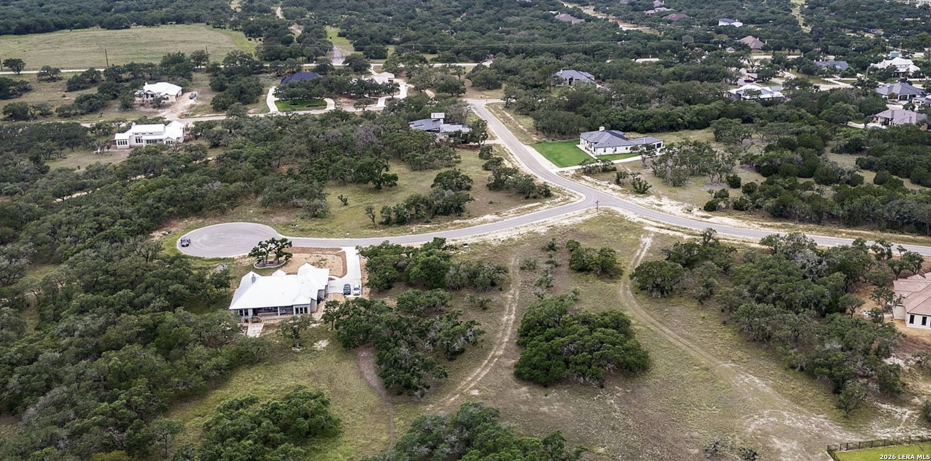 34788 High Gate Road Bulverde TX 78163