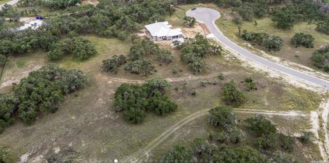 34788 High Gate Road Bulverde TX 78163