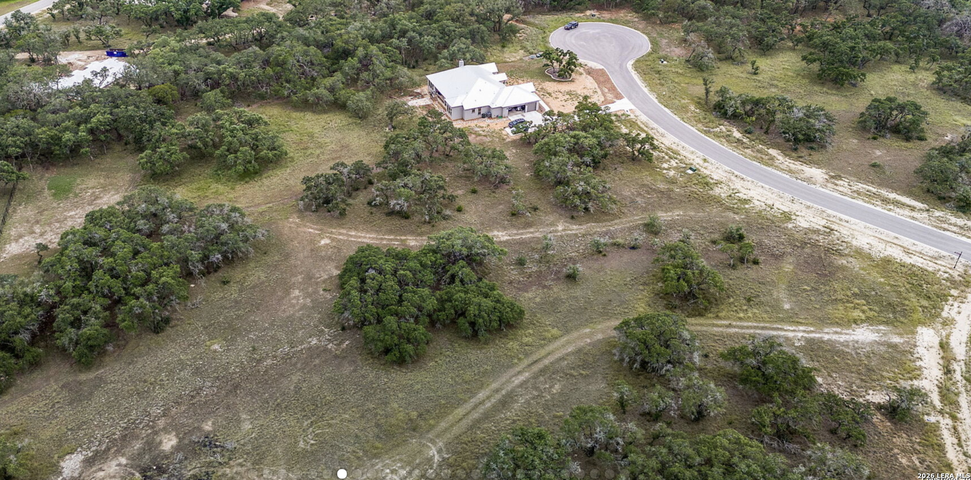 34788 High Gate Road Bulverde TX 78163