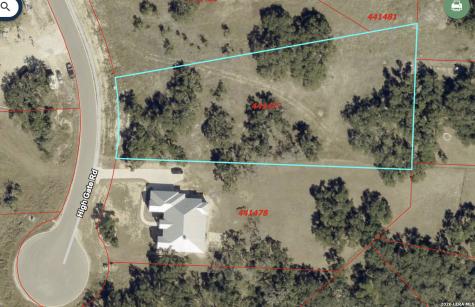 34788 High Gate Road Bulverde TX 78163