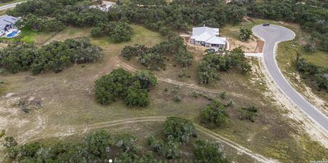 34788 High Gate Road Bulverde TX 78163