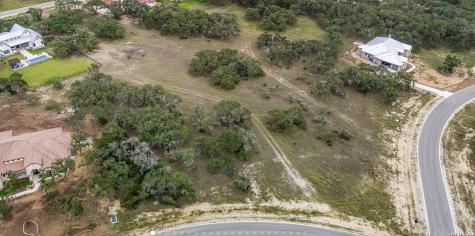 34788 High Gate Road Bulverde TX 78163