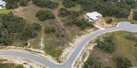 34788 High Gate Road Bulverde TX 78163