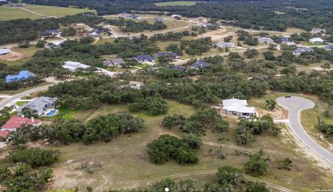 34788 High Gate Road Bulverde TX 78163