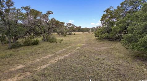 34788 High Gate Road Bulverde TX 78163