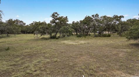 34788 High Gate Road Bulverde TX 78163