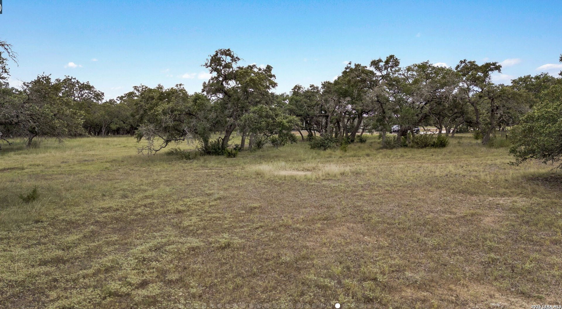 34788 High Gate Road Bulverde TX 78163