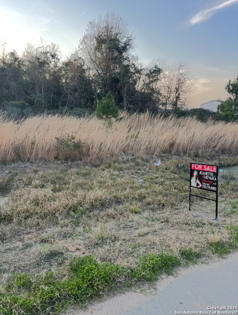 226 County Road 5117 Cleveland TX 77327