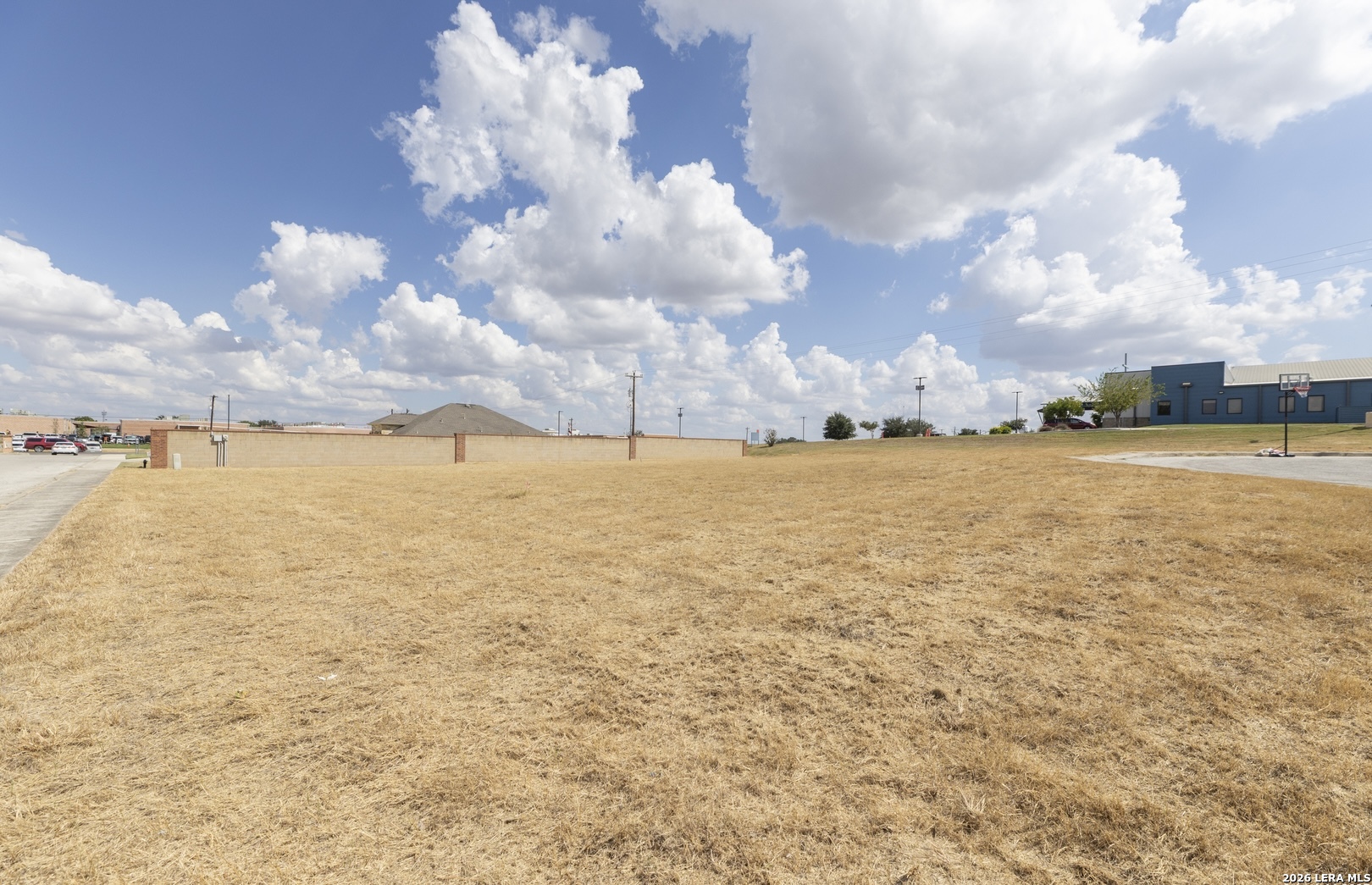 105 Juniors Place La Vernia TX 78121