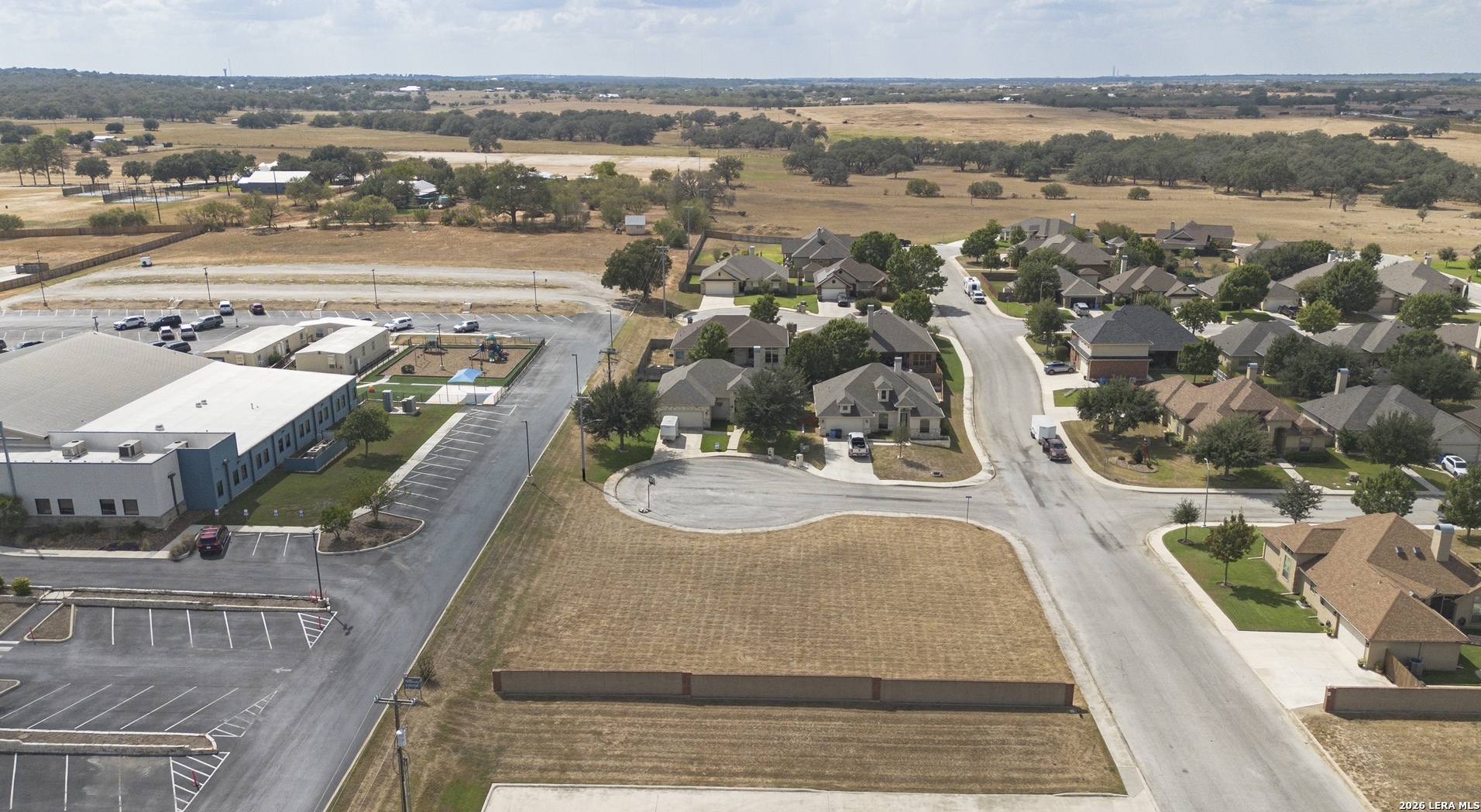 105 Juniors Place La Vernia TX 78121