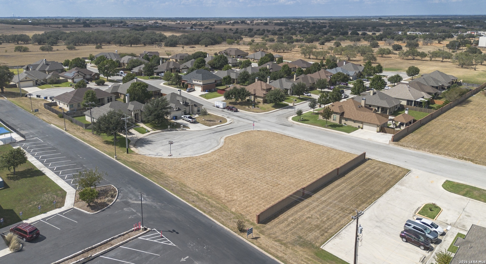 105 Juniors Place La Vernia TX 78121