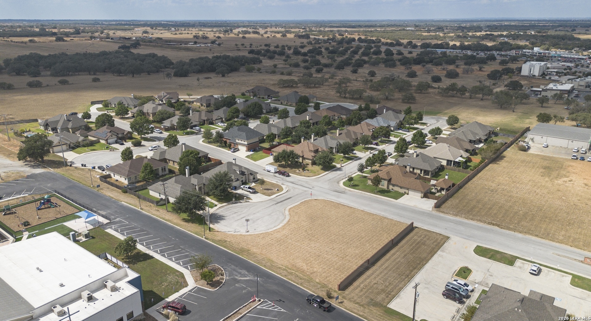 105 Juniors Place La Vernia TX 78121