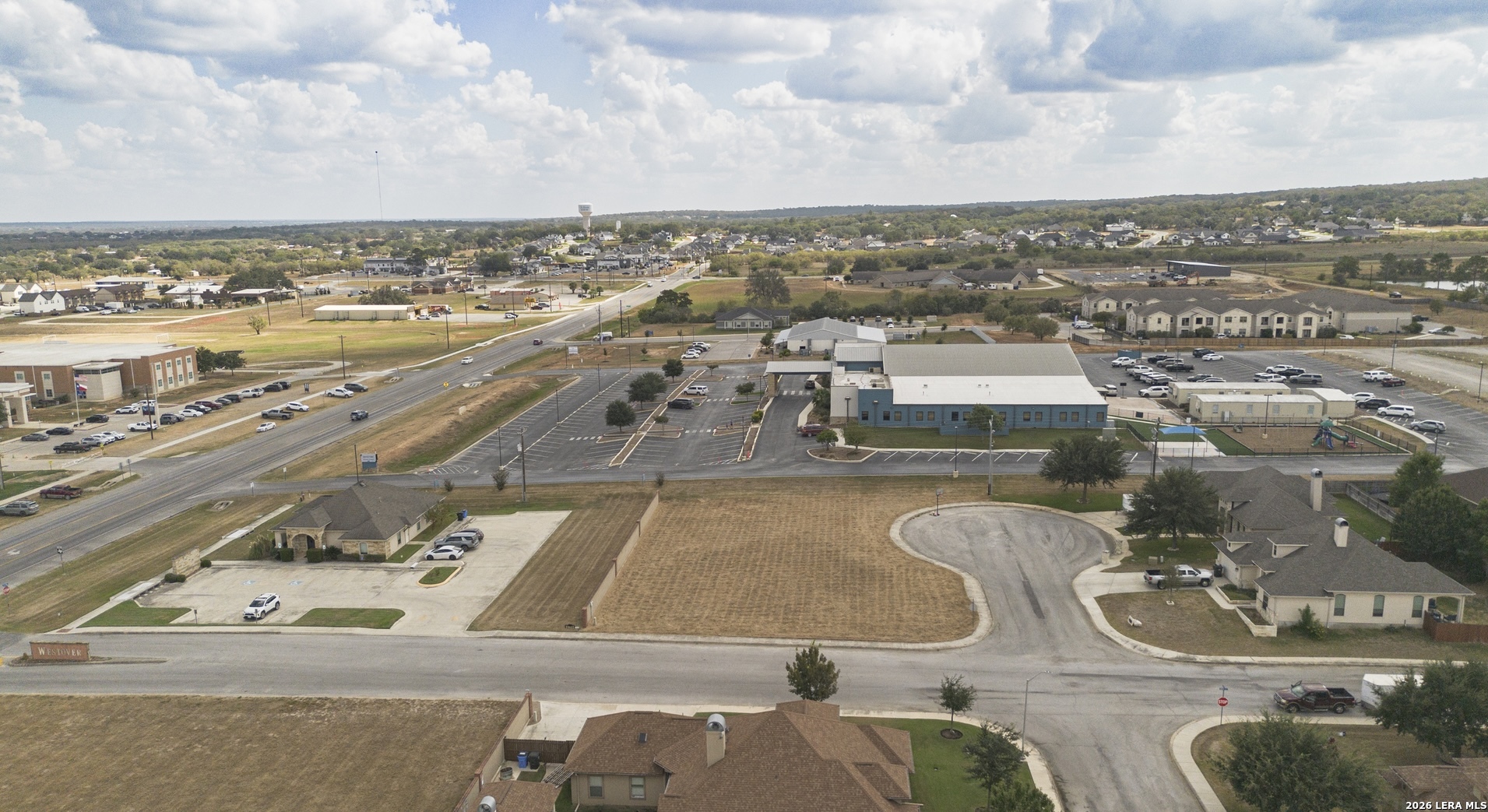 105 Juniors Place La Vernia TX 78121