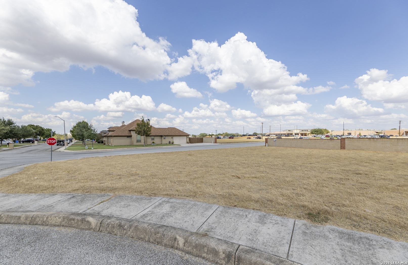 105 Juniors Place La Vernia TX 78121