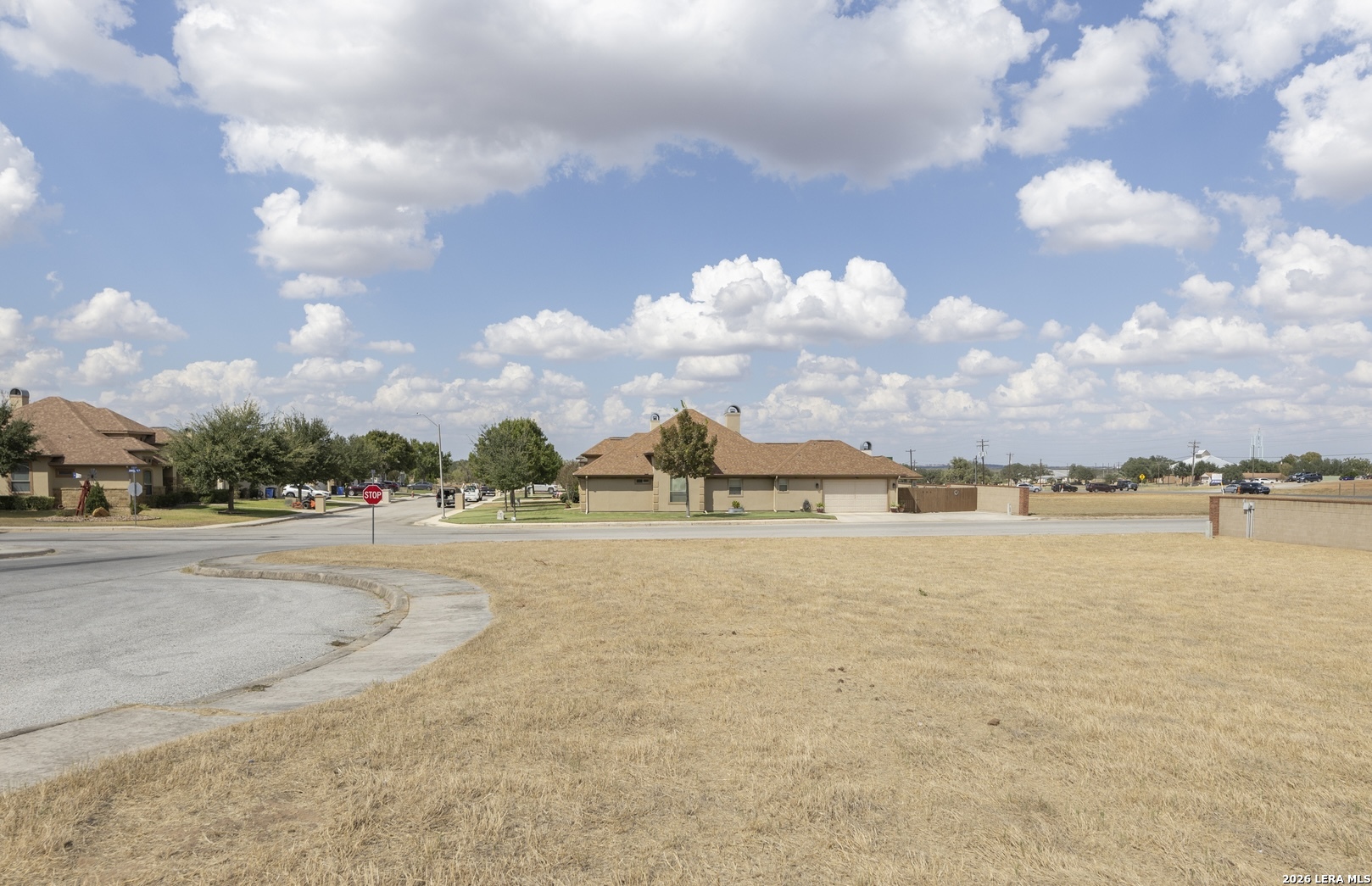 105 Juniors Place La Vernia TX 78121