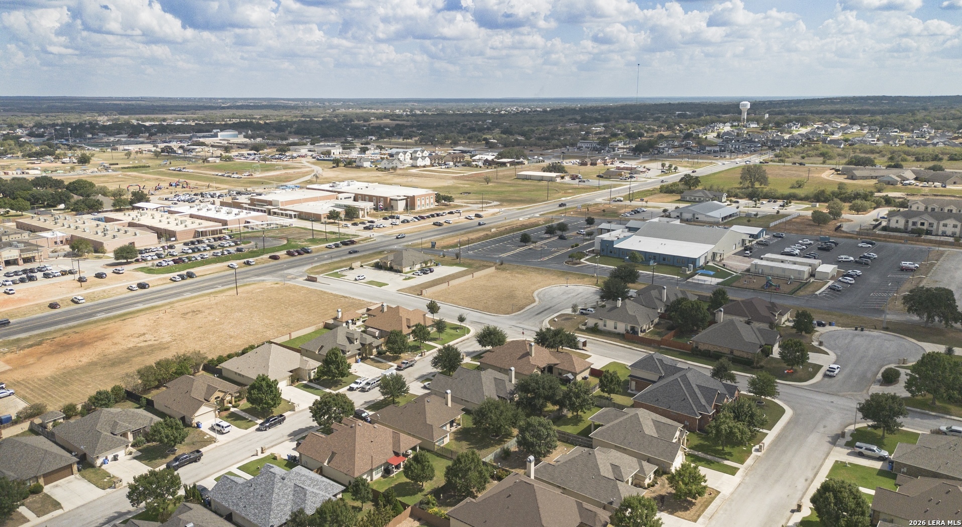 105 Juniors Place La Vernia TX 78121