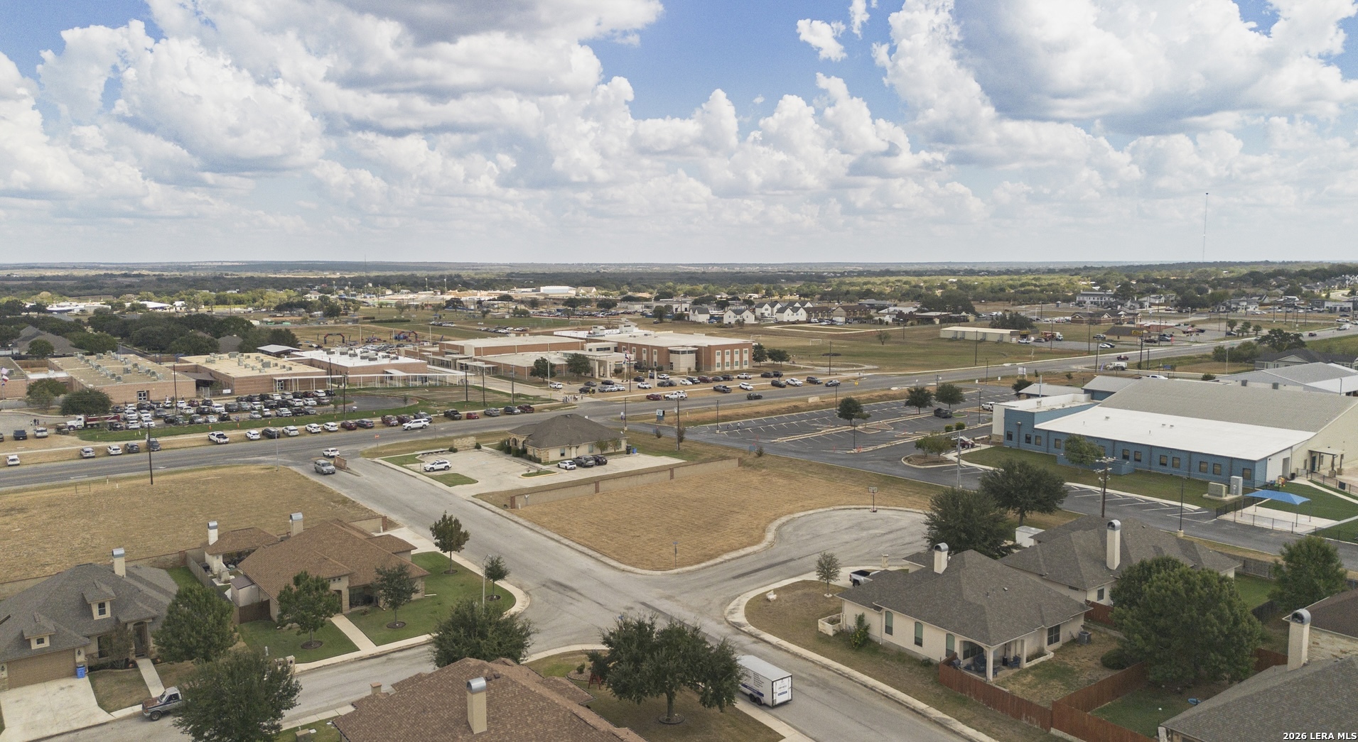 105 Juniors Place La Vernia TX 78121