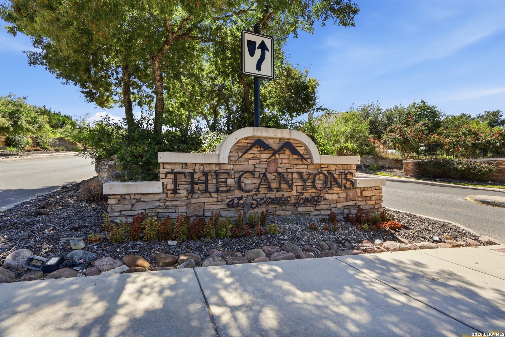 10906 Kendall Canyon San Antonio TX 78255