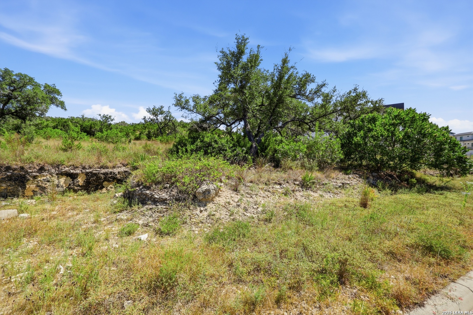 10906 Kendall Canyon San Antonio TX 78255