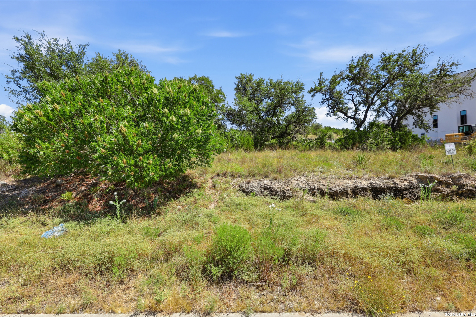 10906 Kendall Canyon San Antonio TX 78255
