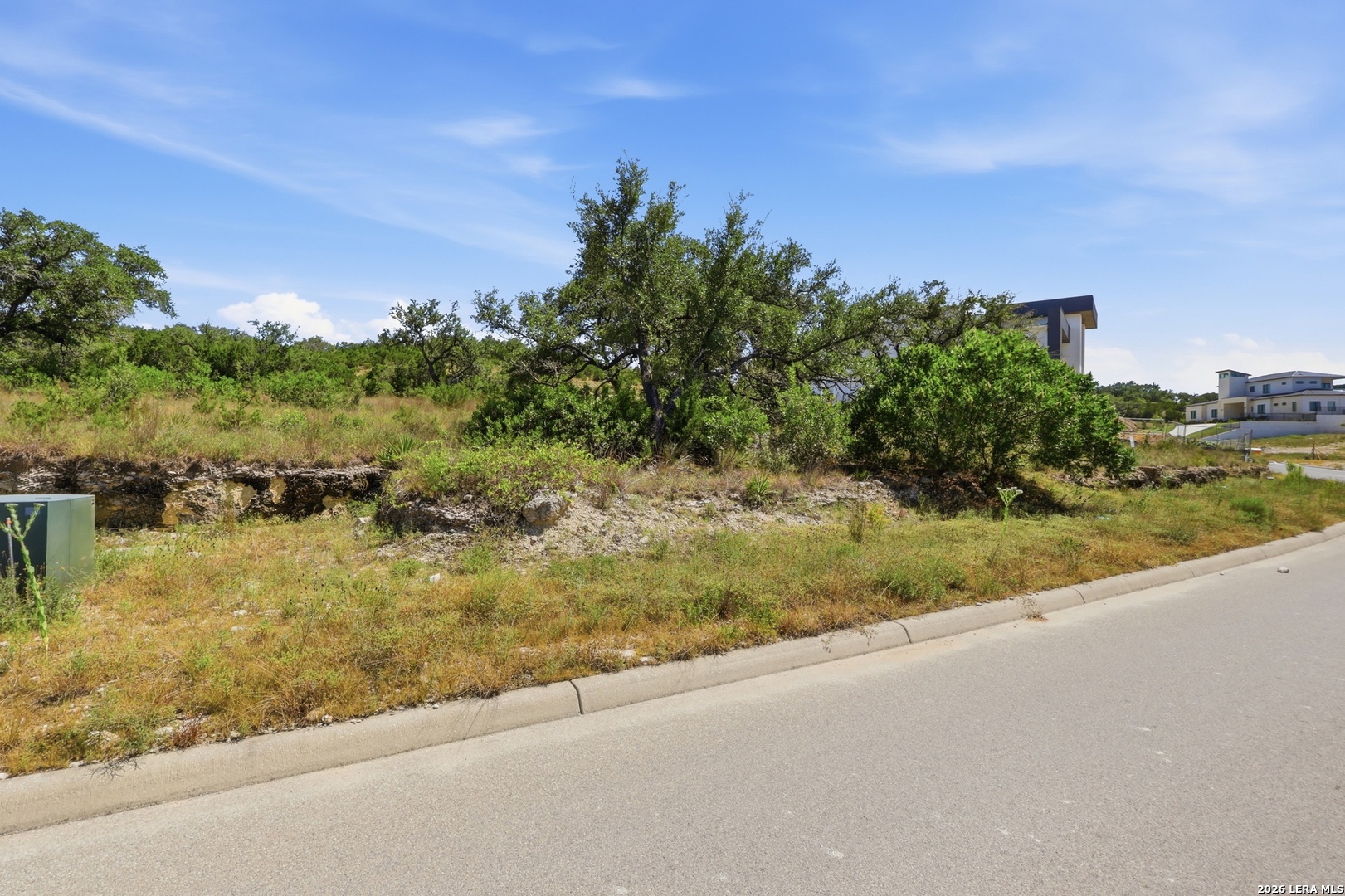 10906 Kendall Canyon San Antonio TX 78255