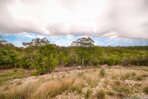 Lot 42 Seven Hills Drive Junction TX 76849