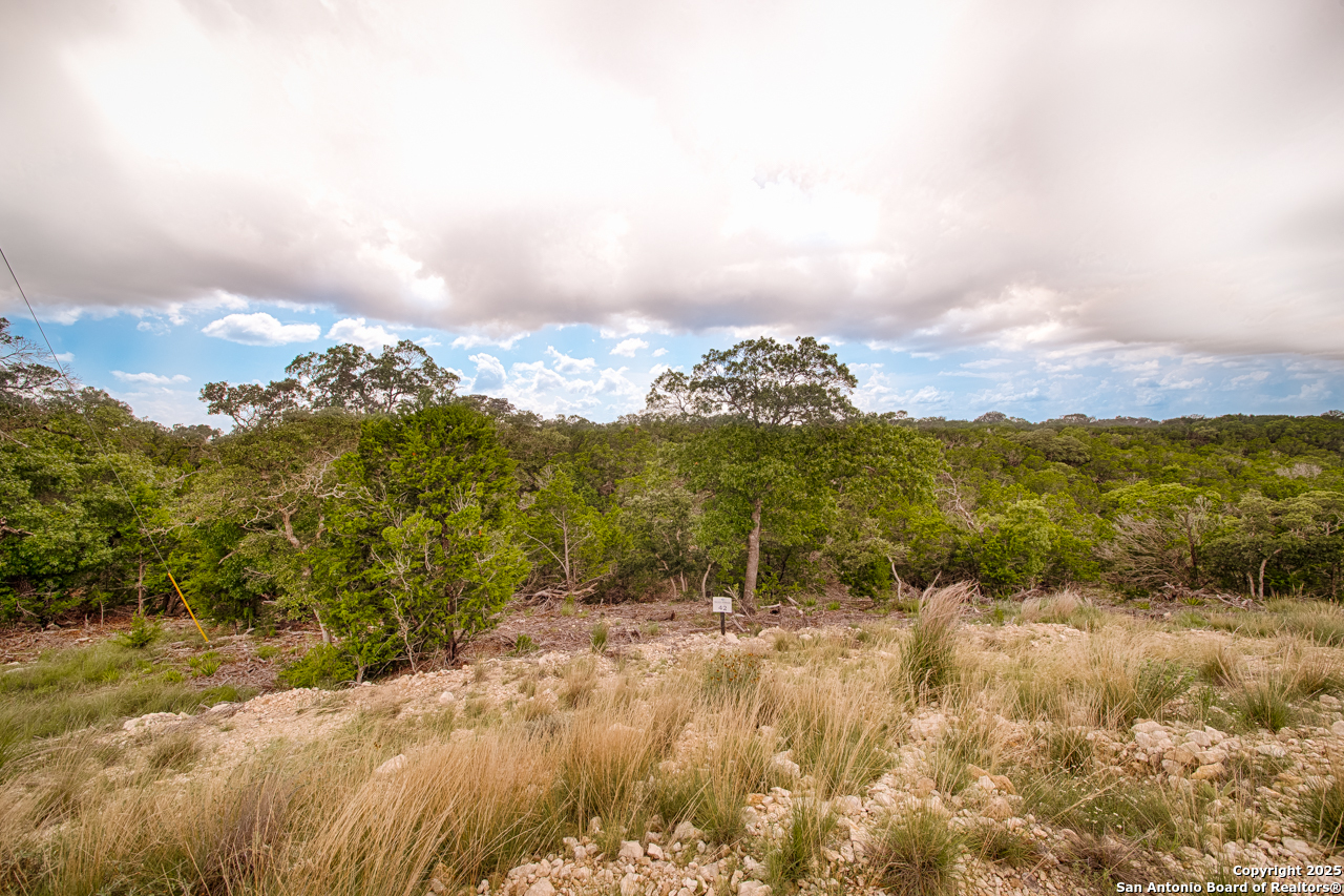 Lot 42 Seven Hills Drive Junction TX 76849