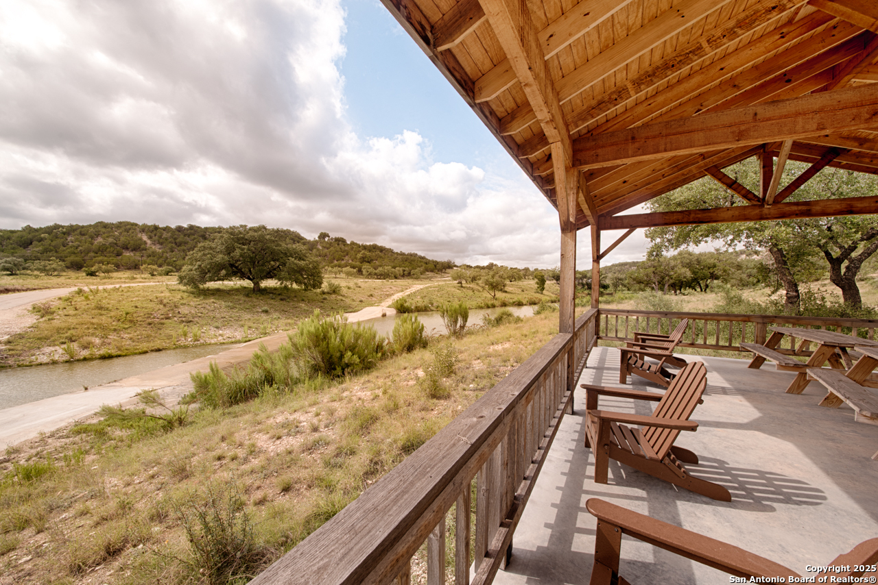 Lot 42 Seven Hills Drive Junction TX 76849