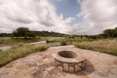 Lot 42 Seven Hills Drive Junction TX 76849