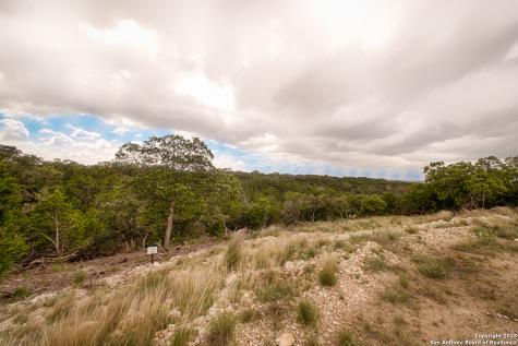 Lot 42 Seven Hills Drive Junction TX 76849