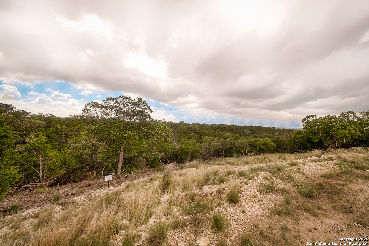 Lot 42 Seven Hills Drive Junction TX 76849