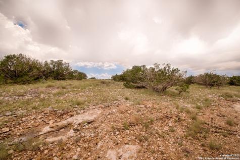 Lot 42 Seven Hills Drive Junction TX 76849