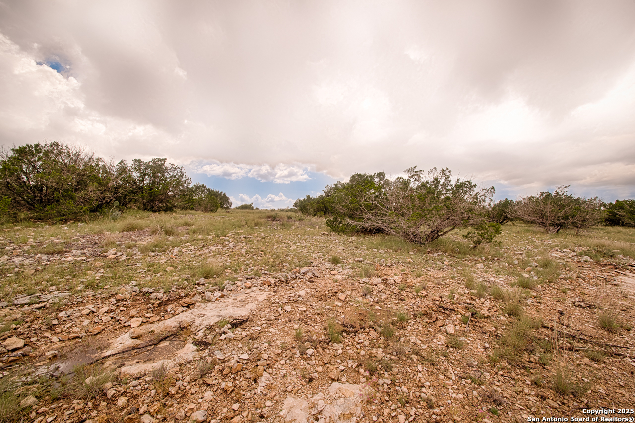 Lot 42 Seven Hills Drive Junction TX 76849