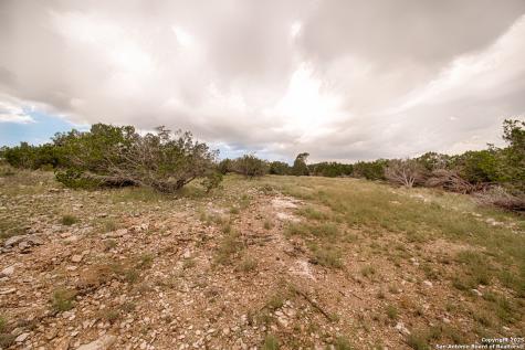 Lot 42 Seven Hills Drive Junction TX 76849