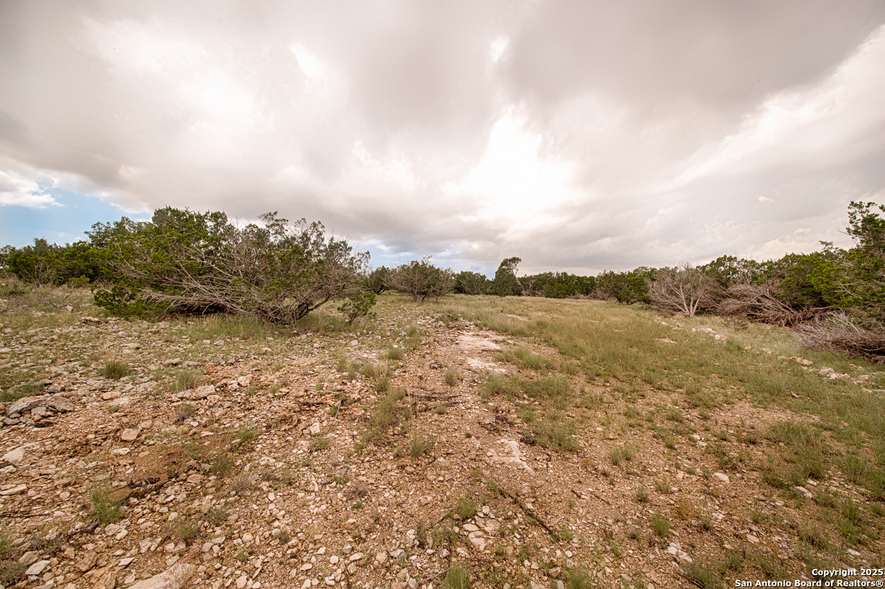 Lot 42 Seven Hills Drive Junction TX 76849